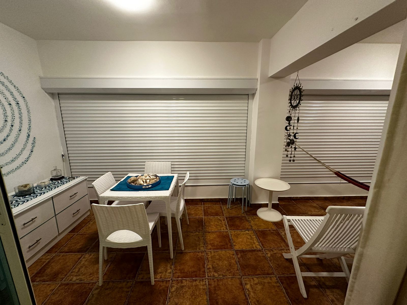  Alquilo Apartamento frente al Mar en condominio cerrado EN JUAN DOLIO Foto 7273950-8.jpg