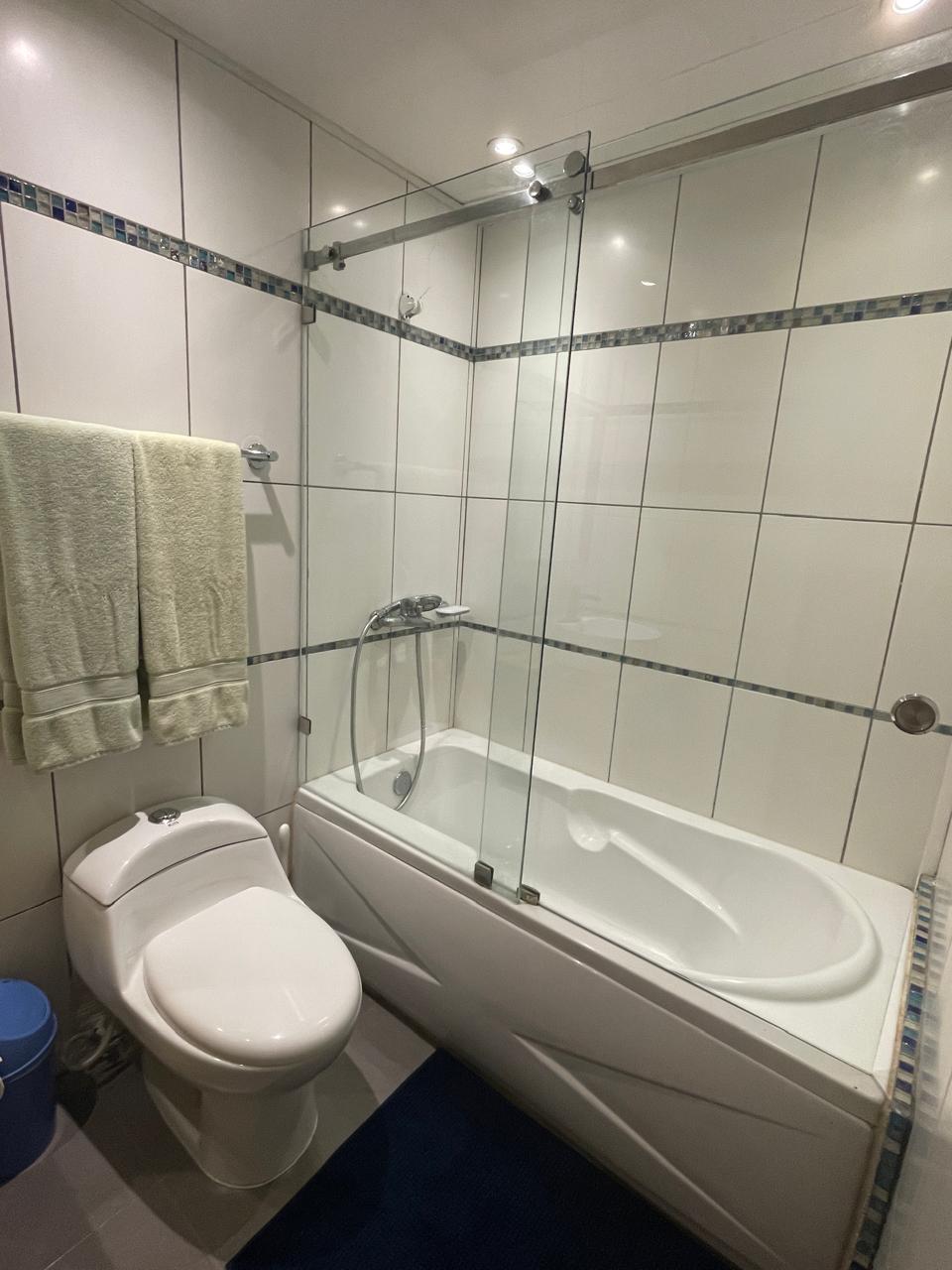 Alquilo Apartamento en primera línea de Playa Juan Dolió Foto 7273955-15.jpg