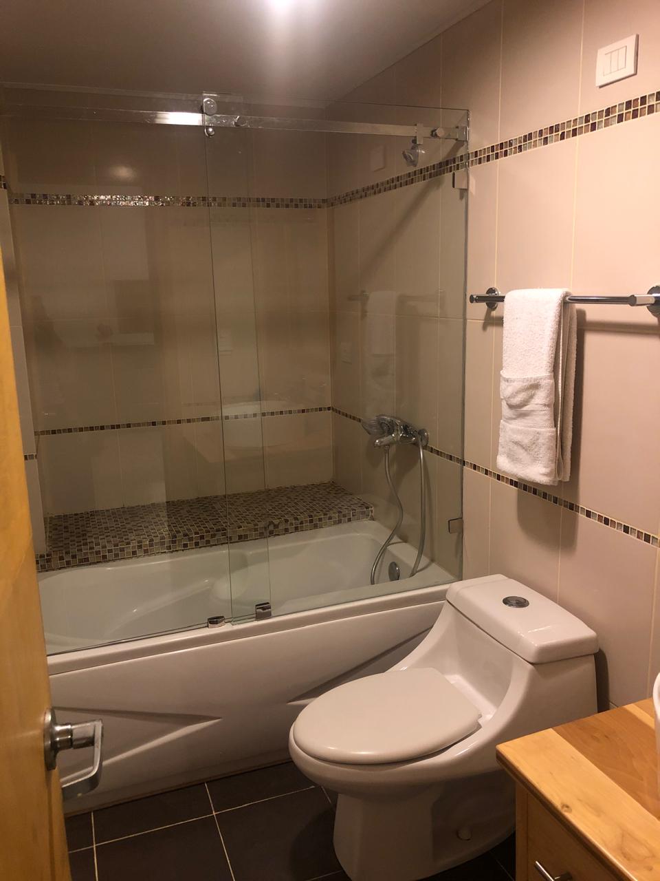 Alquilo Apartamento en primera línea de Playa Juan Dolió Foto 7273955-4.jpg