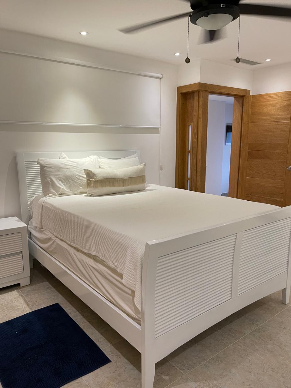 Alquilo Apartamento en primera línea de Playa Juan Dolió Foto 7273955-7.jpg