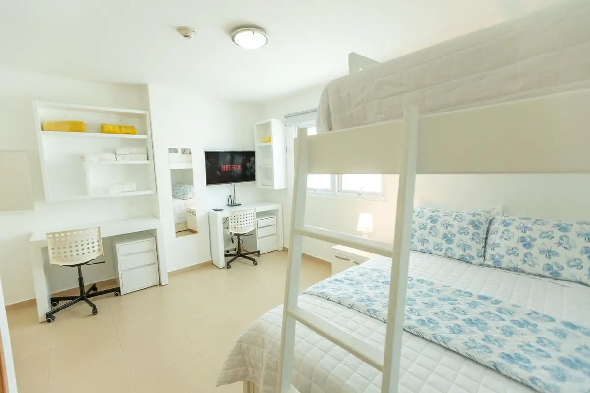 Vendo Hermoso Apartamento en PRIMERA Línea de Playa Juan Dolió  Foto 7273956-3.jpg