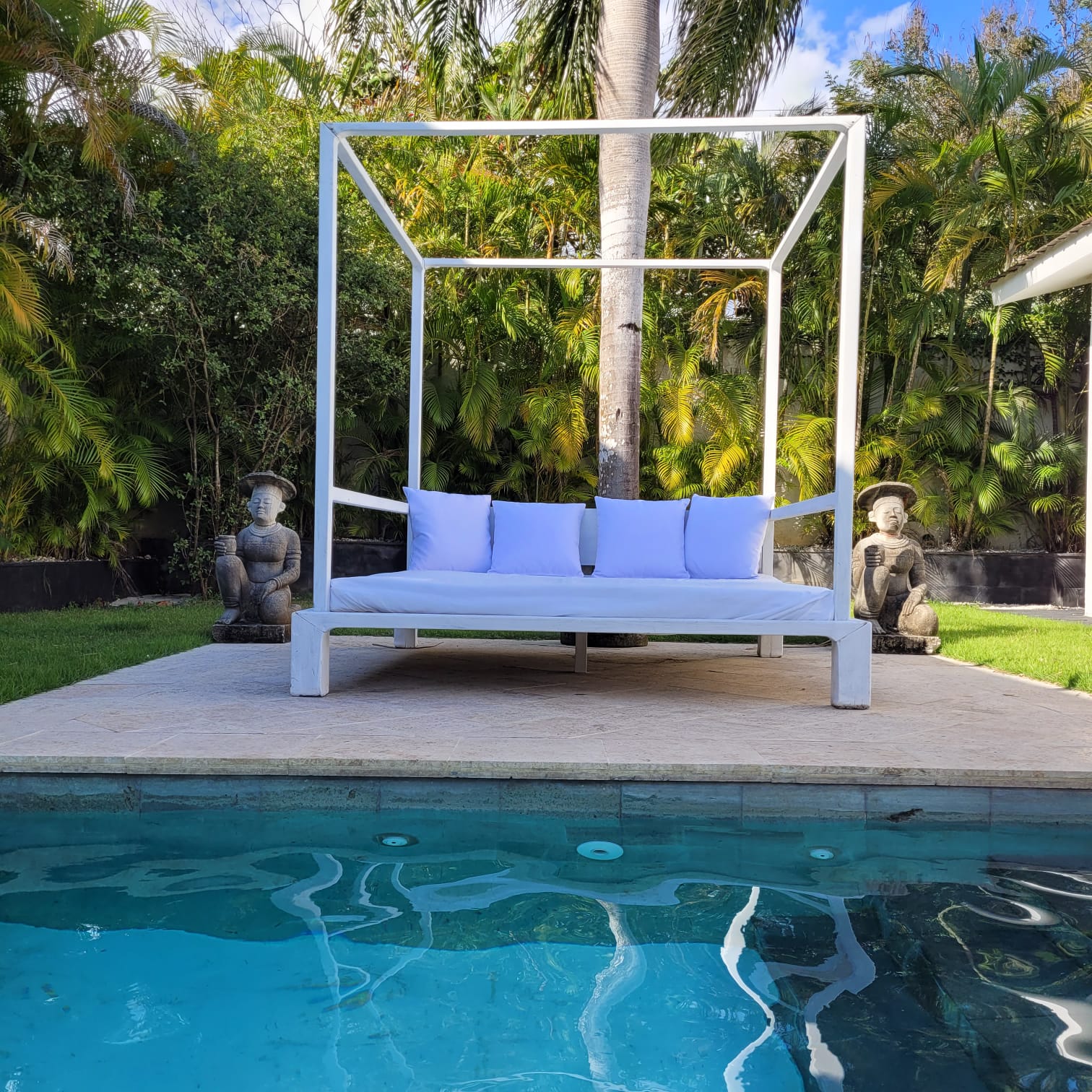 Vendo villa privada ubicada en Juan Dolió Foto 7273959-1.jpg