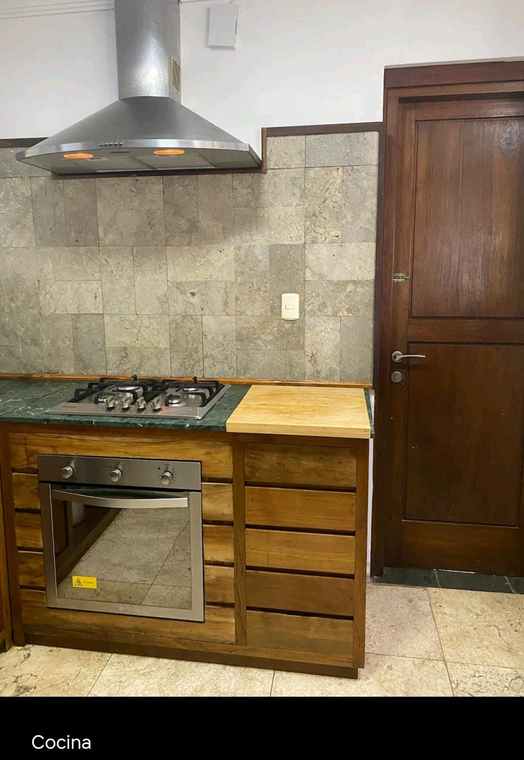 Vendo villa privada ubicada en Juan Dolió Foto 7273959-10.jpg