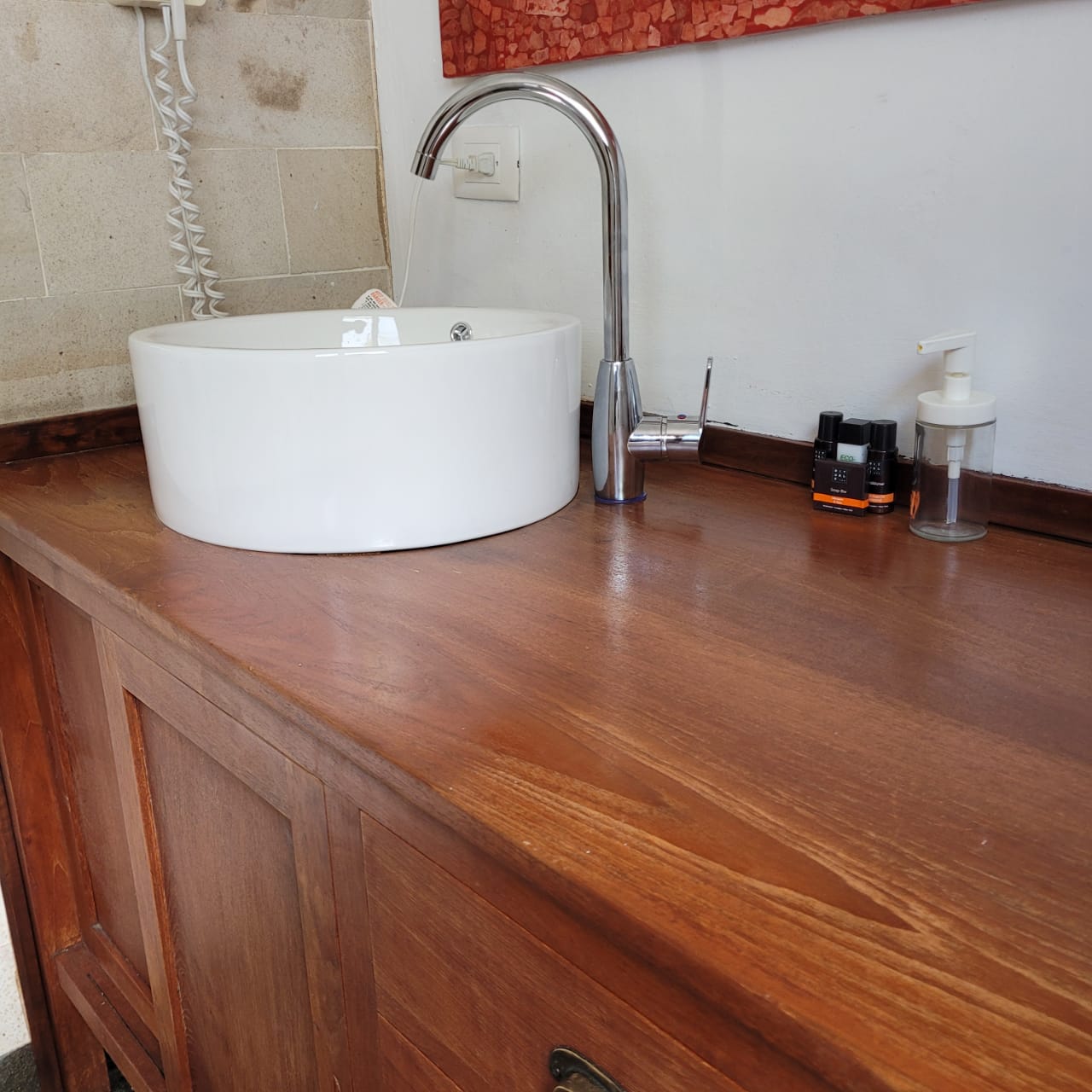 Vendo villa privada ubicada en Juan Dolió Foto 7273959-12.jpg