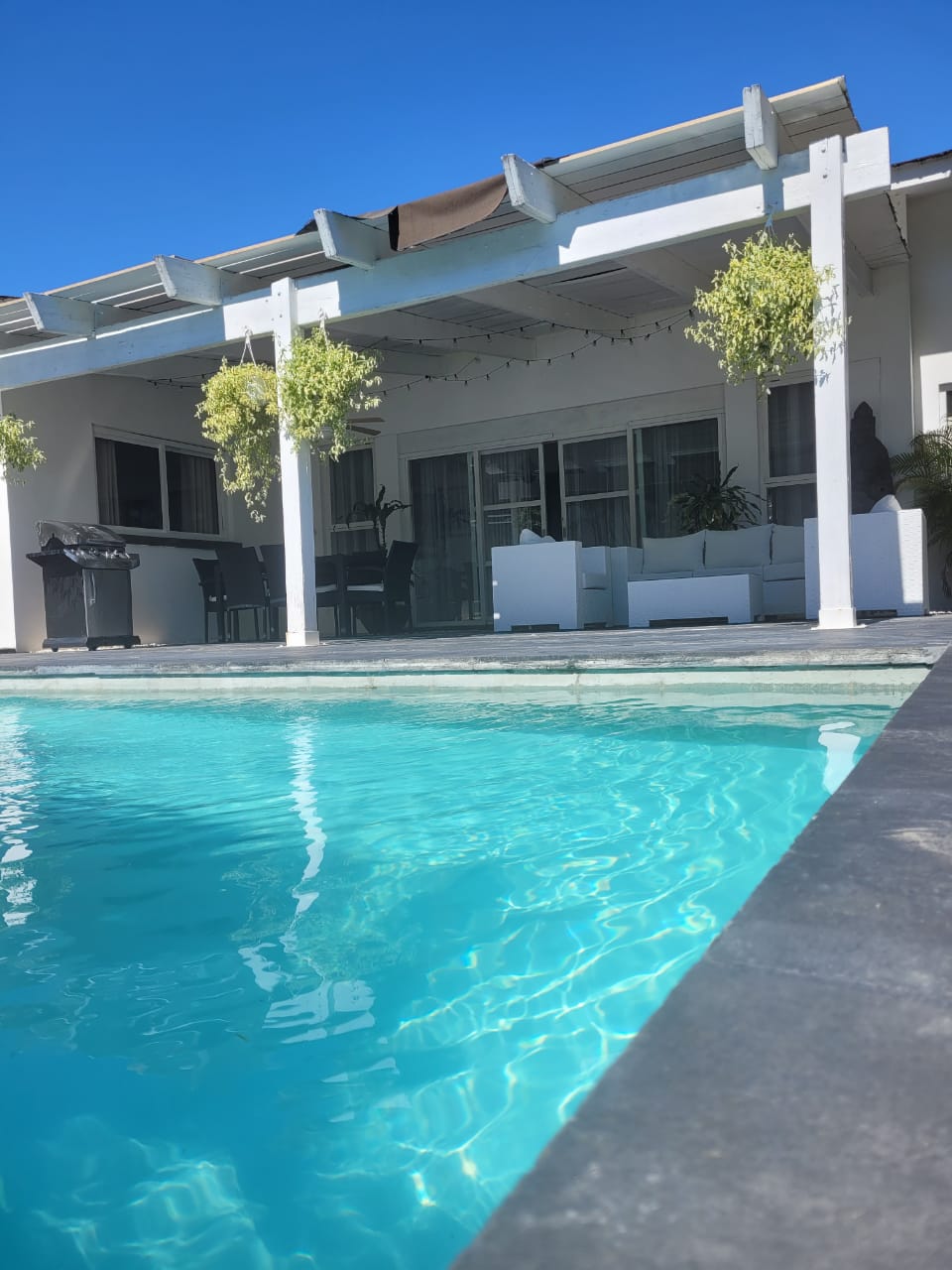 Vendo villa privada ubicada en Juan Dolió Foto 7273959-3.jpg