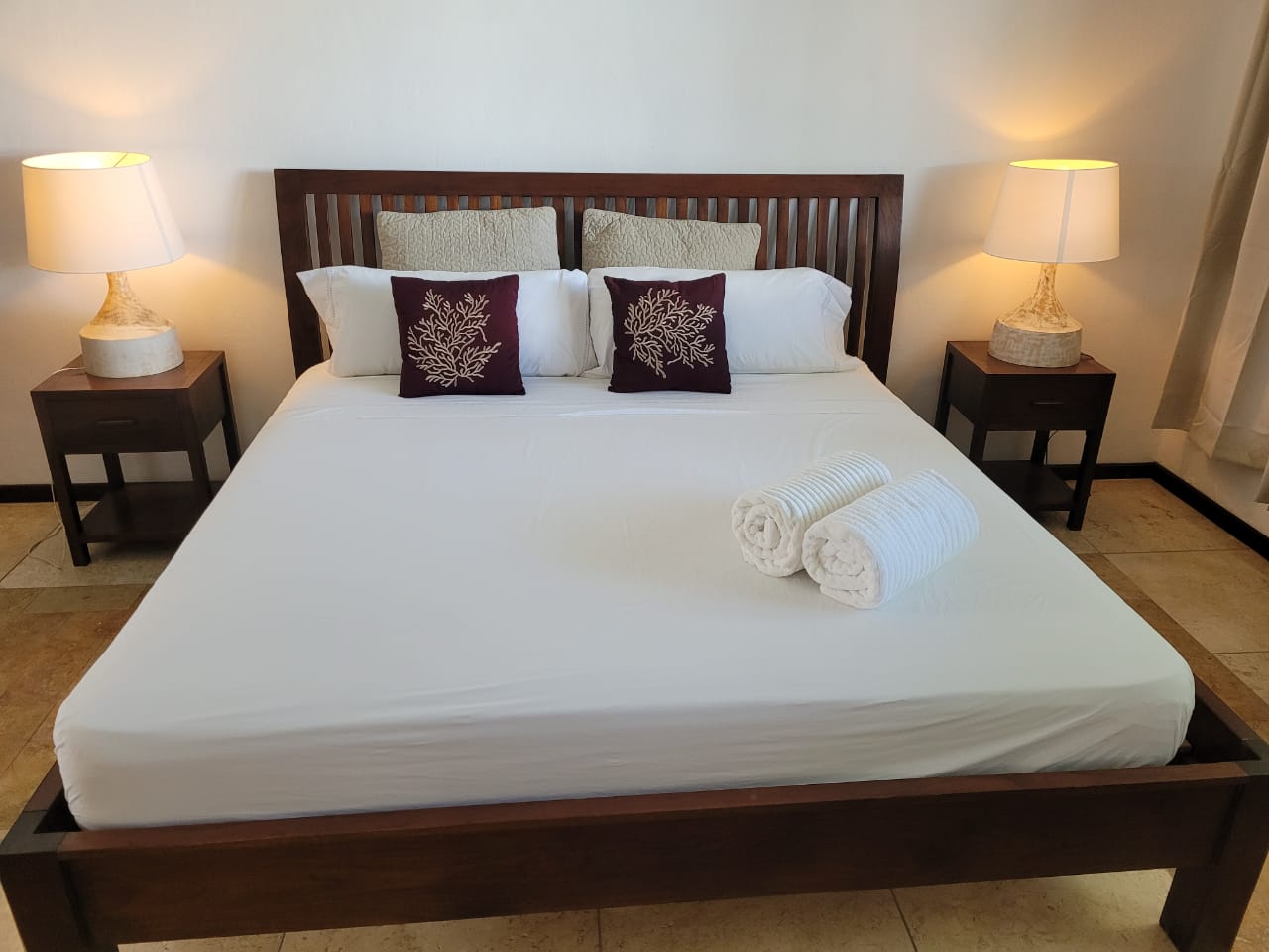 Vendo villa privada ubicada en Juan Dolió Foto 7273959-7.jpg