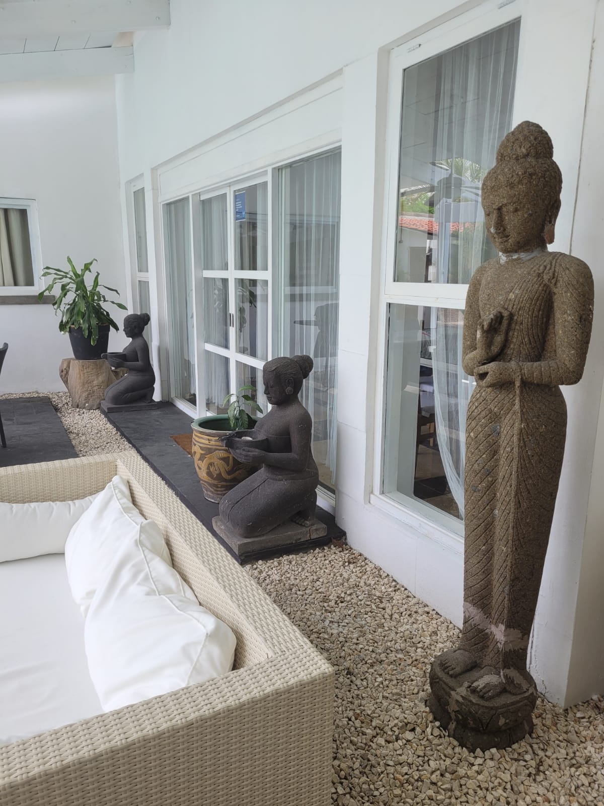 Vendo villa privada ubicada en Juan Dolió Foto 7273959-8.jpg