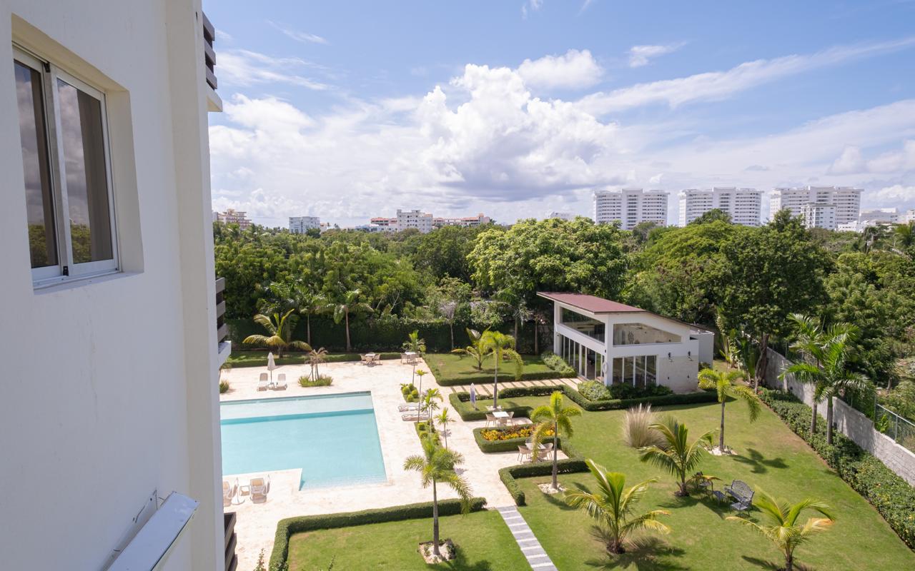 VENDO APARTAMENTO EN JUAN DOLIO  Foto 7273962-10.jpg