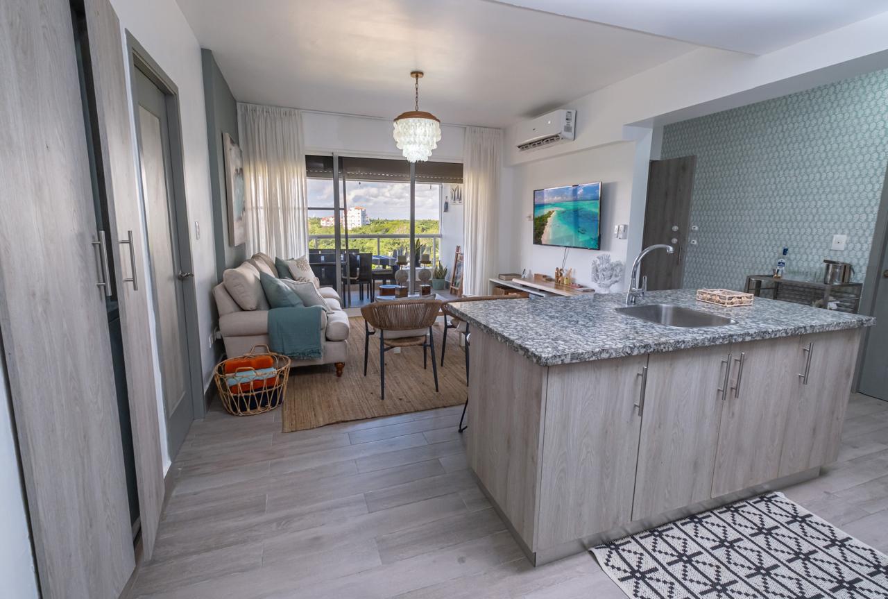 VENDO APARTAMENTO EN JUAN DOLIO  Foto 7273962-11.jpg