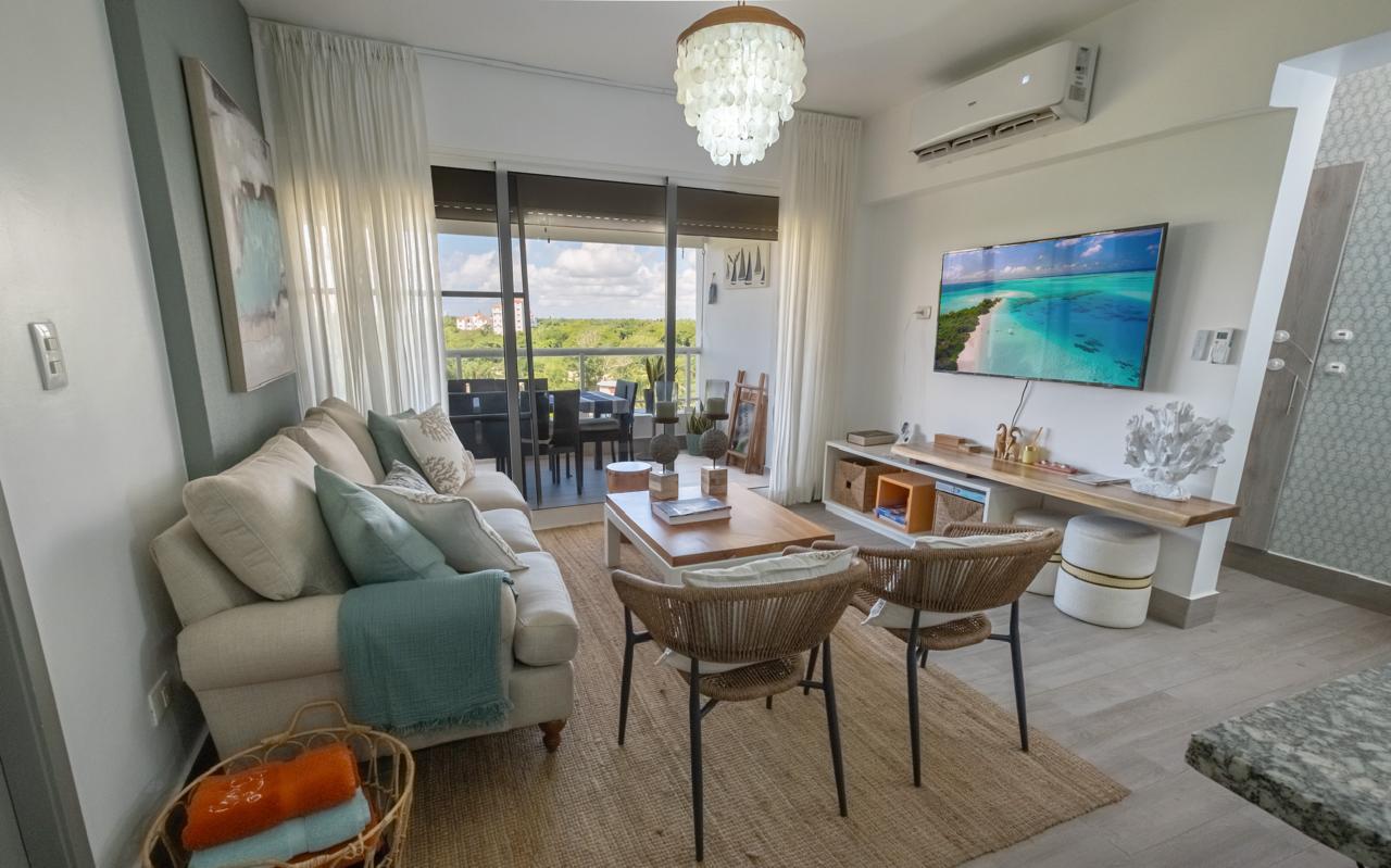 VENDO APARTAMENTO EN JUAN DOLIO  Foto 7273962-12.jpg