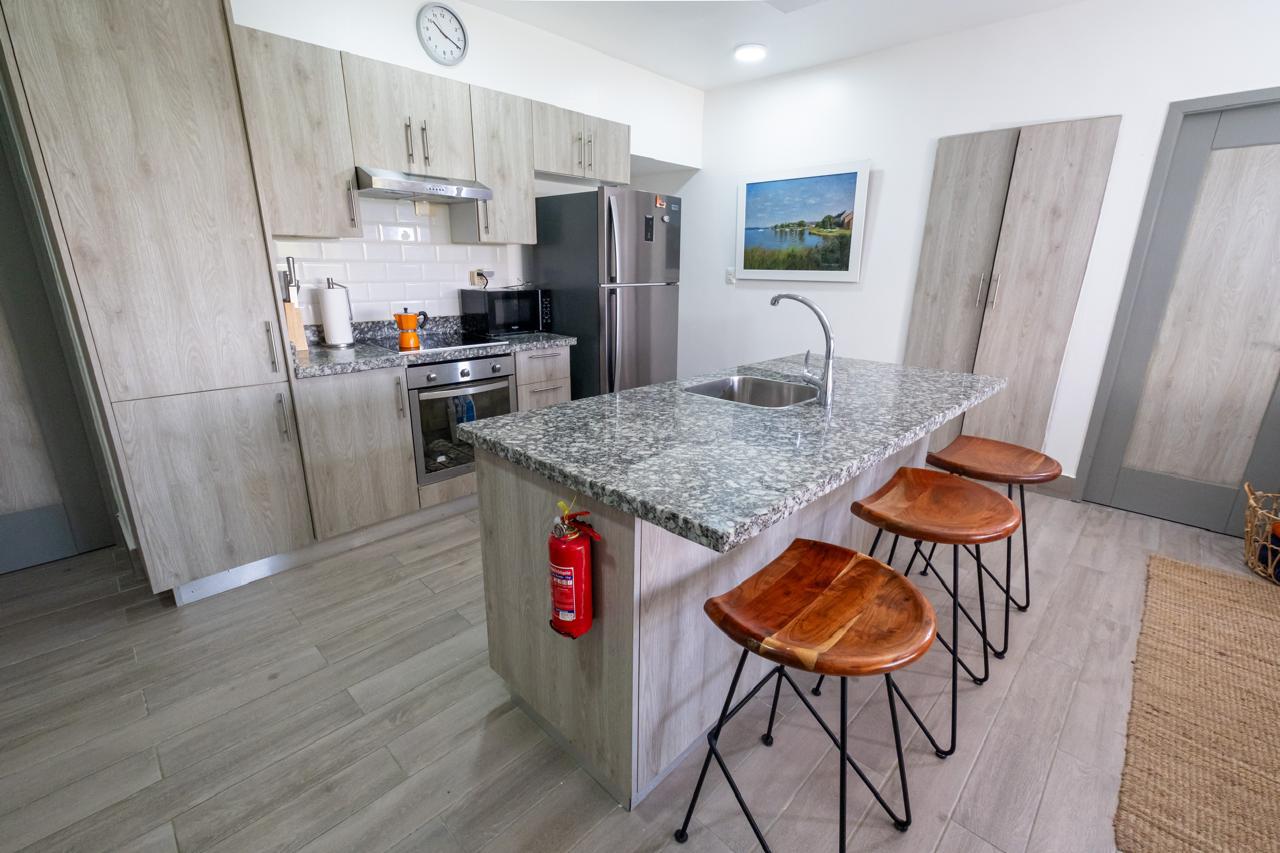 VENDO APARTAMENTO EN JUAN DOLIO  Foto 7273962-4.jpg