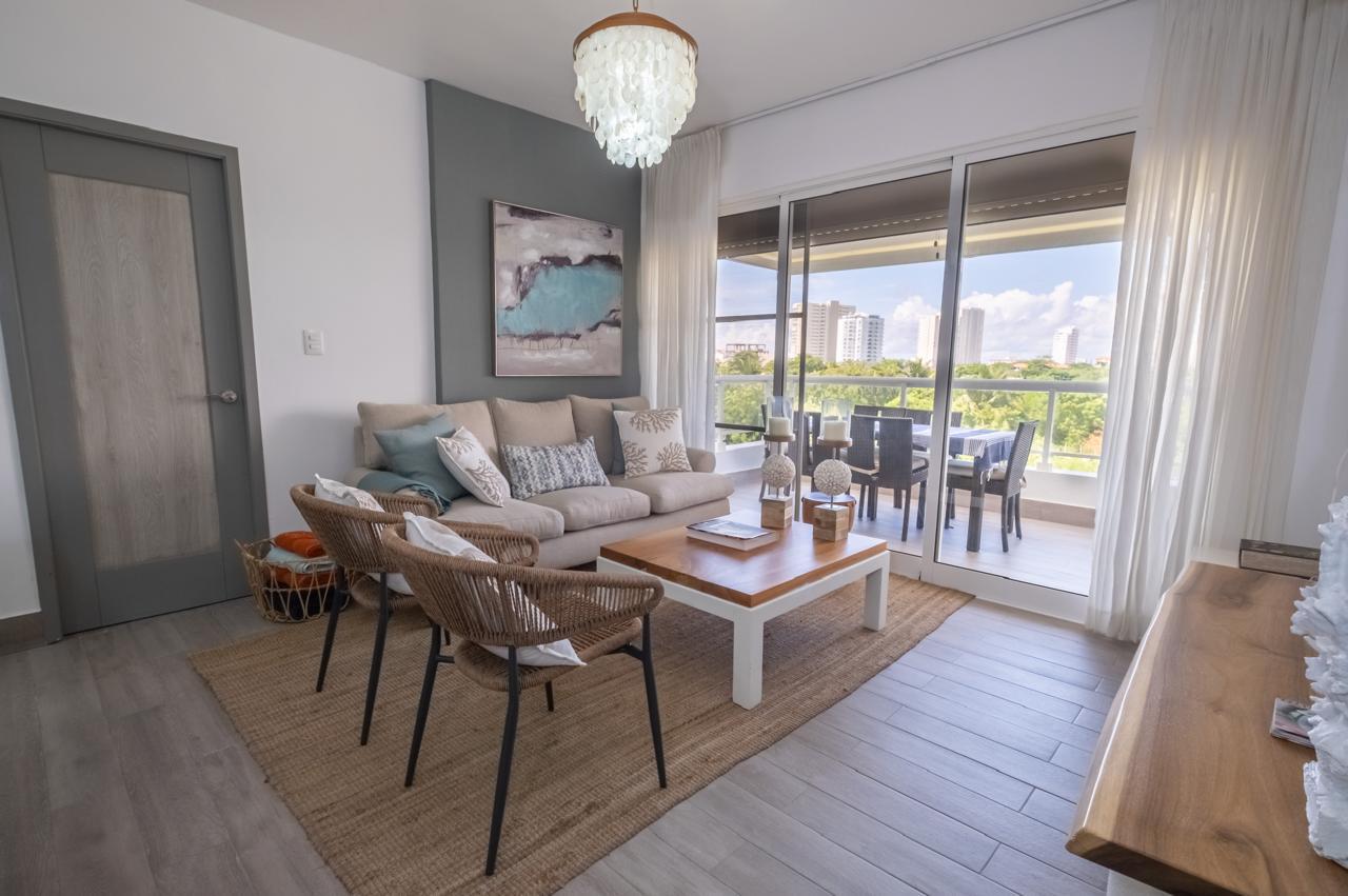 VENDO APARTAMENTO EN JUAN DOLIO  Foto 7273962-8.jpg
