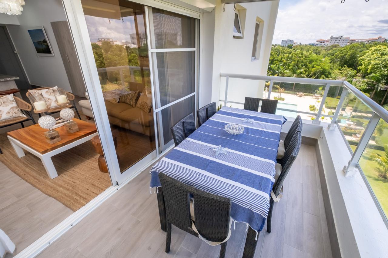 VENDO APARTAMENTO EN JUAN DOLIO  Foto 7273962-9.jpg