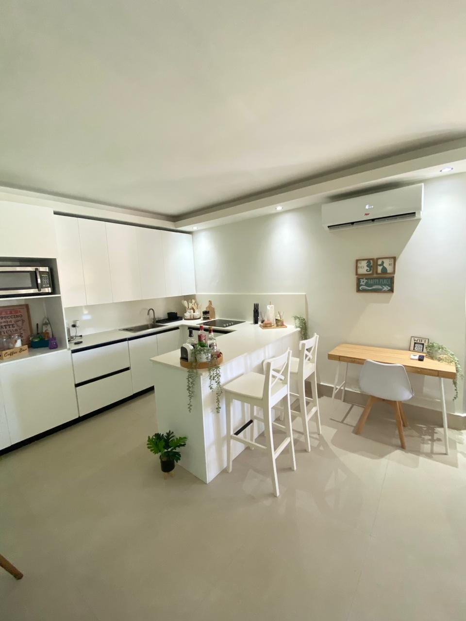 Vendo espectacular apartamento amueblado en Juan Dolio  Foto 7273964-11.jpg
