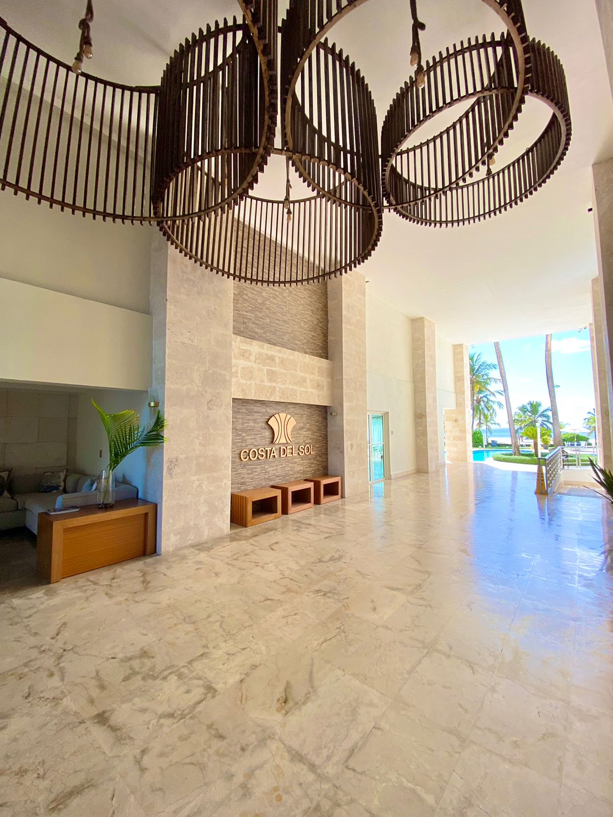 Vendo espectacular apartamento amueblado en Juan Dolio  Foto 7273964-14.jpg