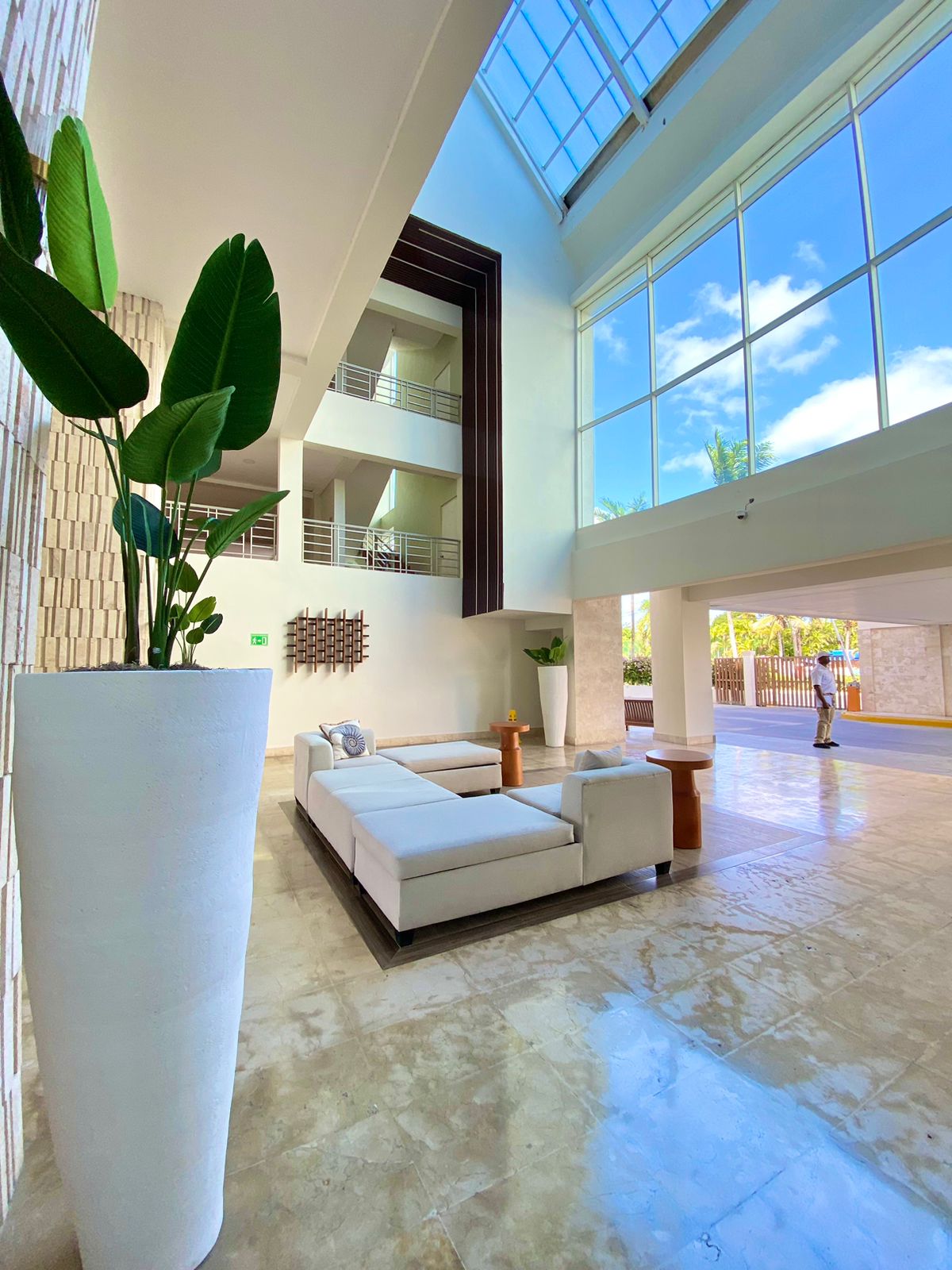 Vendo espectacular apartamento amueblado en Juan Dolio  Foto 7273964-3.jpg