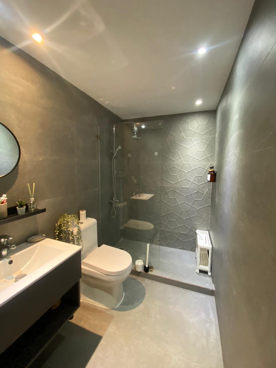 Vendo espectacular apartamento amueblado en Juan Dolio  Foto 7273964-8.jpg