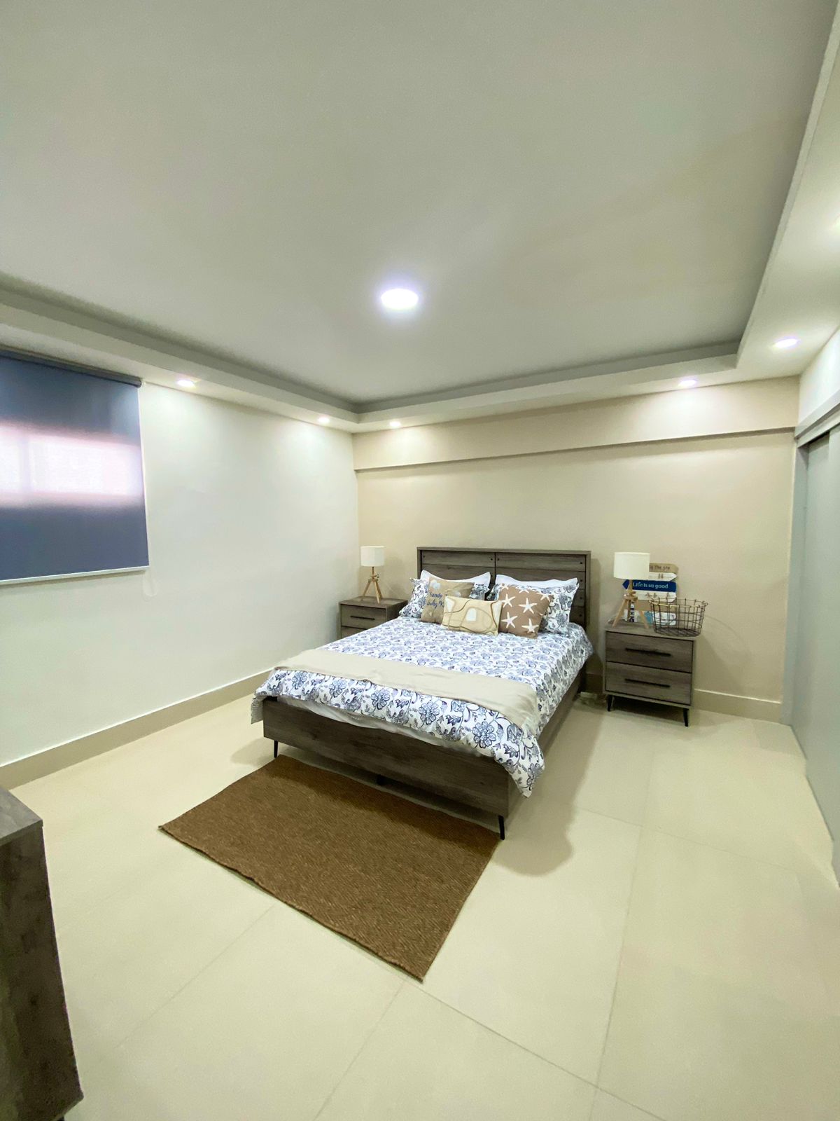 Vendo espectacular apartamento amueblado en Juan Dolio  Foto 7273964-9.jpg