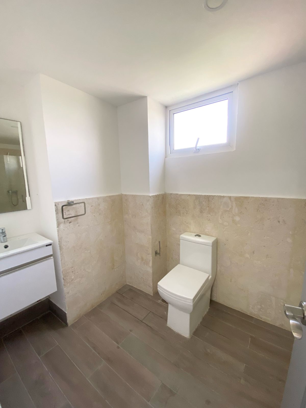 Vendo hermoso apartamento en JUANDOLIO  Foto 7273968-11.jpg