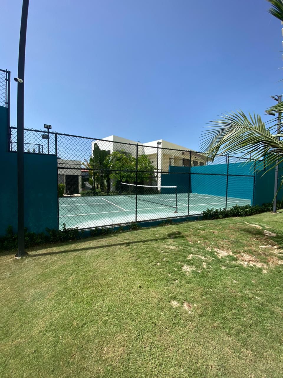 Vendo hermoso apartamento en JUANDOLIO  Foto 7273968-14.jpg