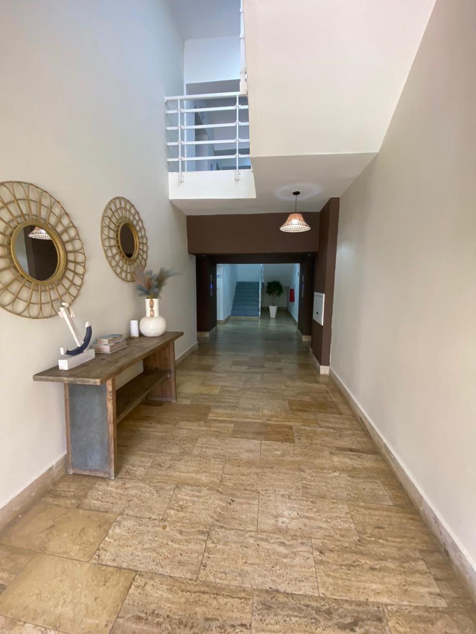 Vendo hermoso apartamento en JUANDOLIO  Foto 7273968-2.jpg
