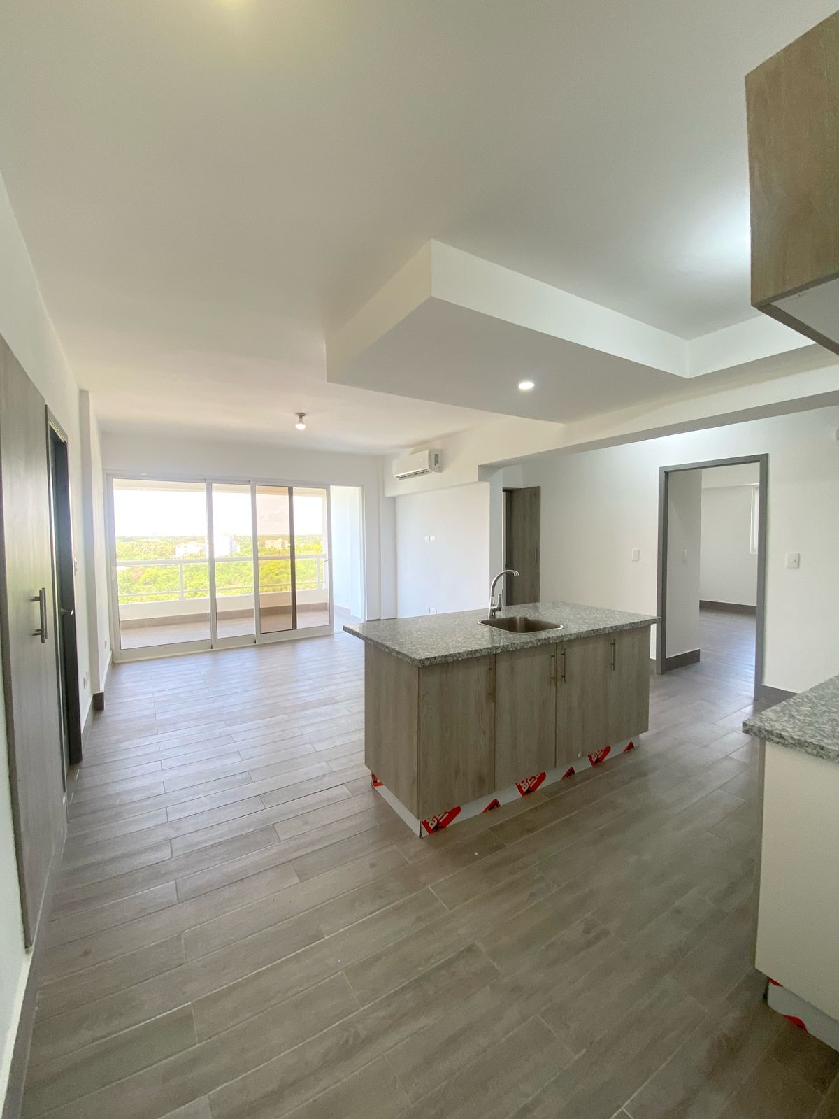 Vendo hermoso apartamento en JUANDOLIO  Foto 7273968-4.jpg