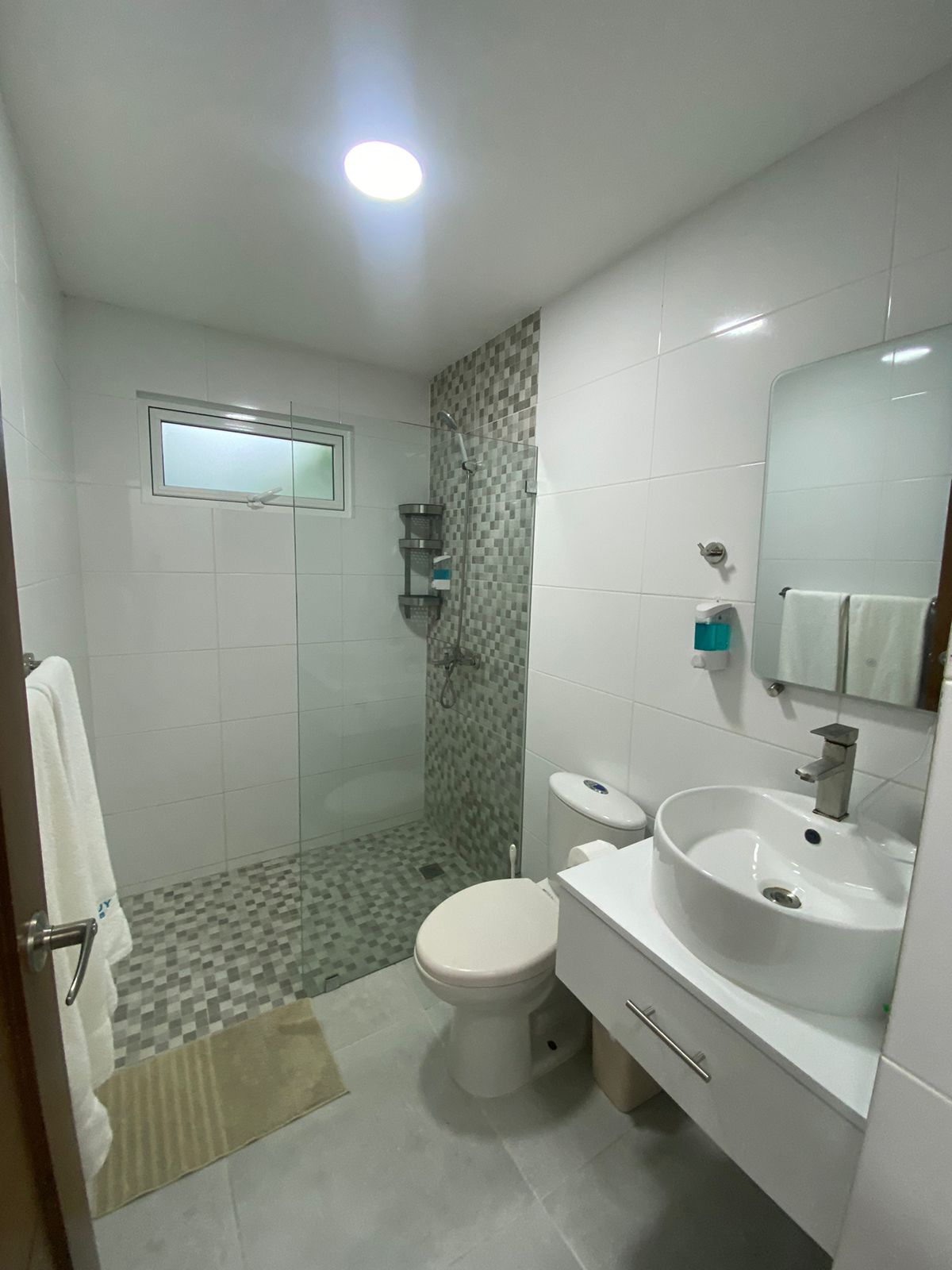 Vendo Hermoso Apartamento en Juan Dolió Foto 7273973-10.jpg