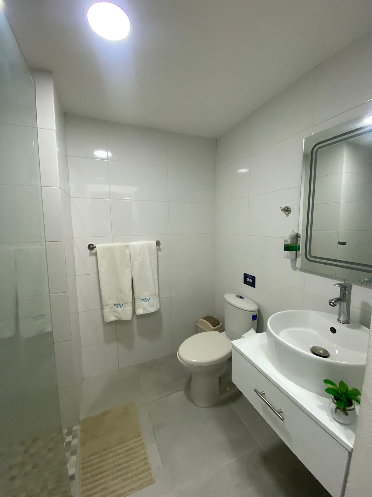 Vendo Hermoso Apartamento en Juan Dolió Foto 7273973-12.jpg