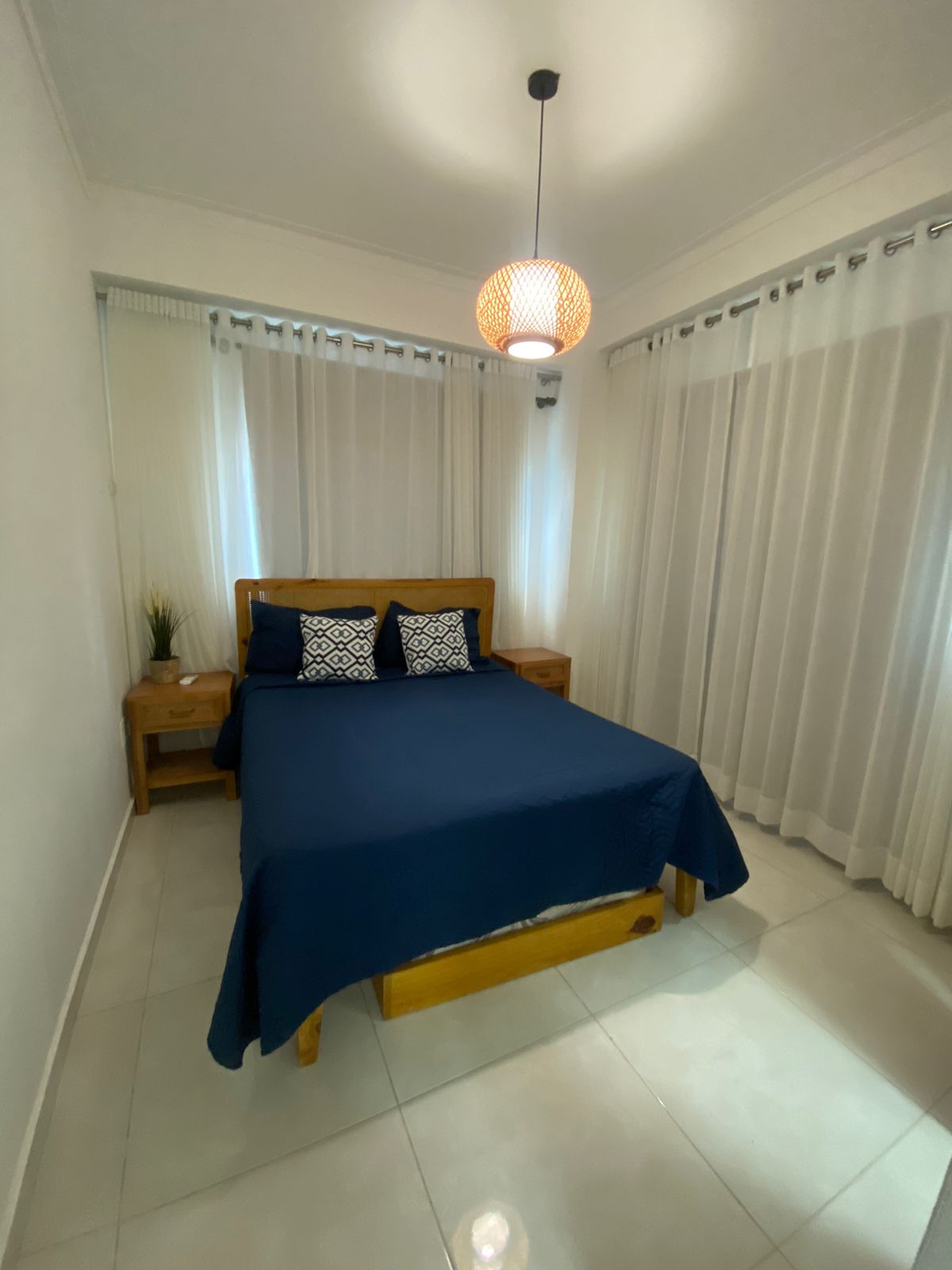 Vendo Hermoso Apartamento en Juan Dolió Foto 7273973-13.jpg