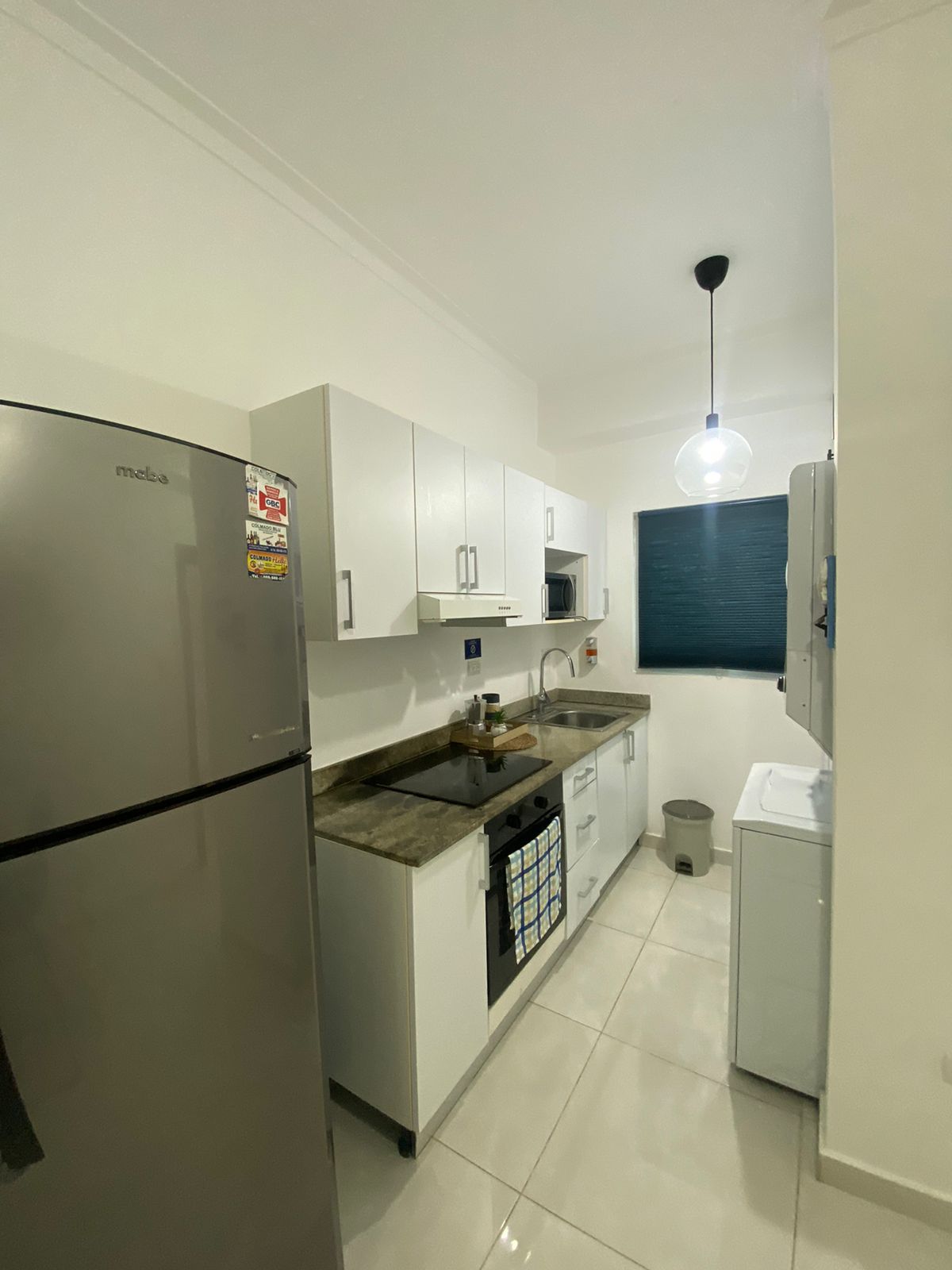 Vendo Hermoso Apartamento en Juan Dolió Foto 7273973-5.jpg