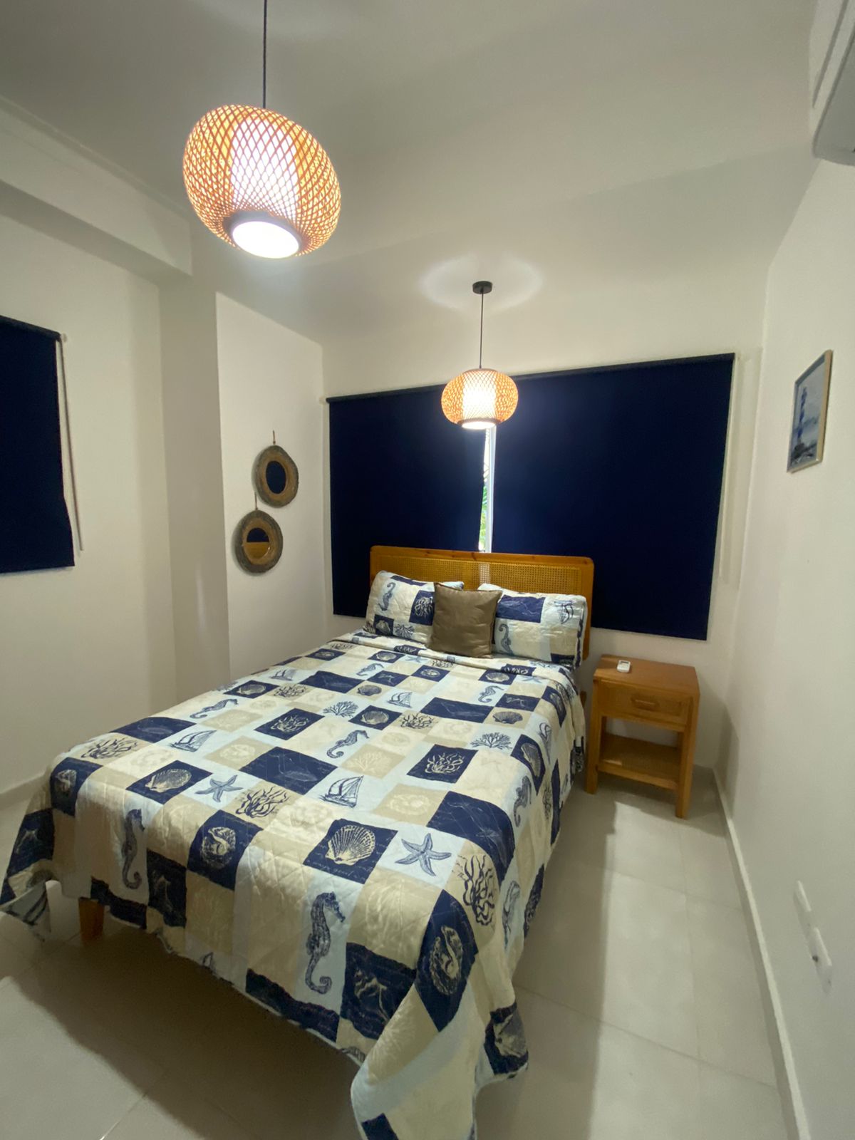 Vendo Hermoso Apartamento en Juan Dolió Foto 7273973-7.jpg