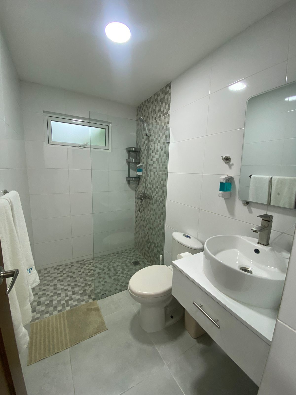 Vendo Hermoso Apartamento en Juan Dolió Foto 7273973-8.jpg