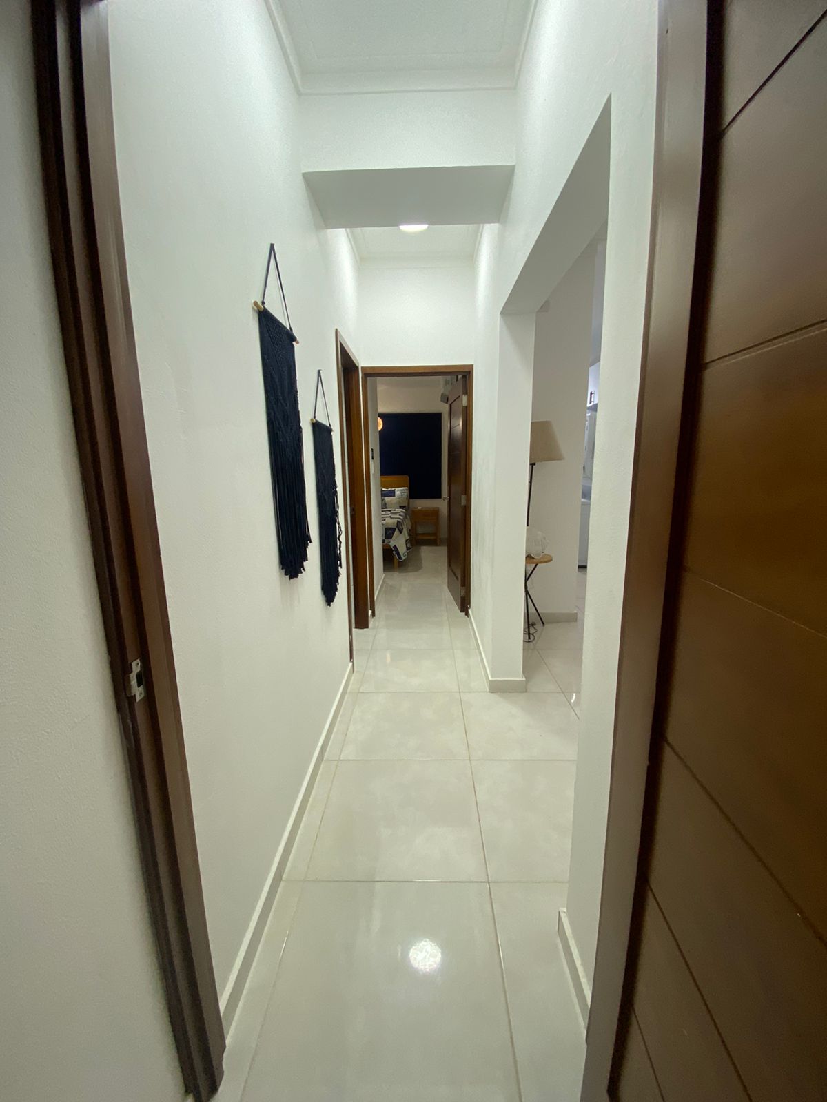 Vendo Hermoso Apartamento en Juan Dolió Foto 7273973-9.jpg