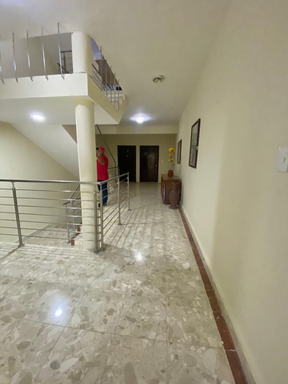 Vendo apartamento amueblado en Juan Dolio Foto 7273977-12.jpg