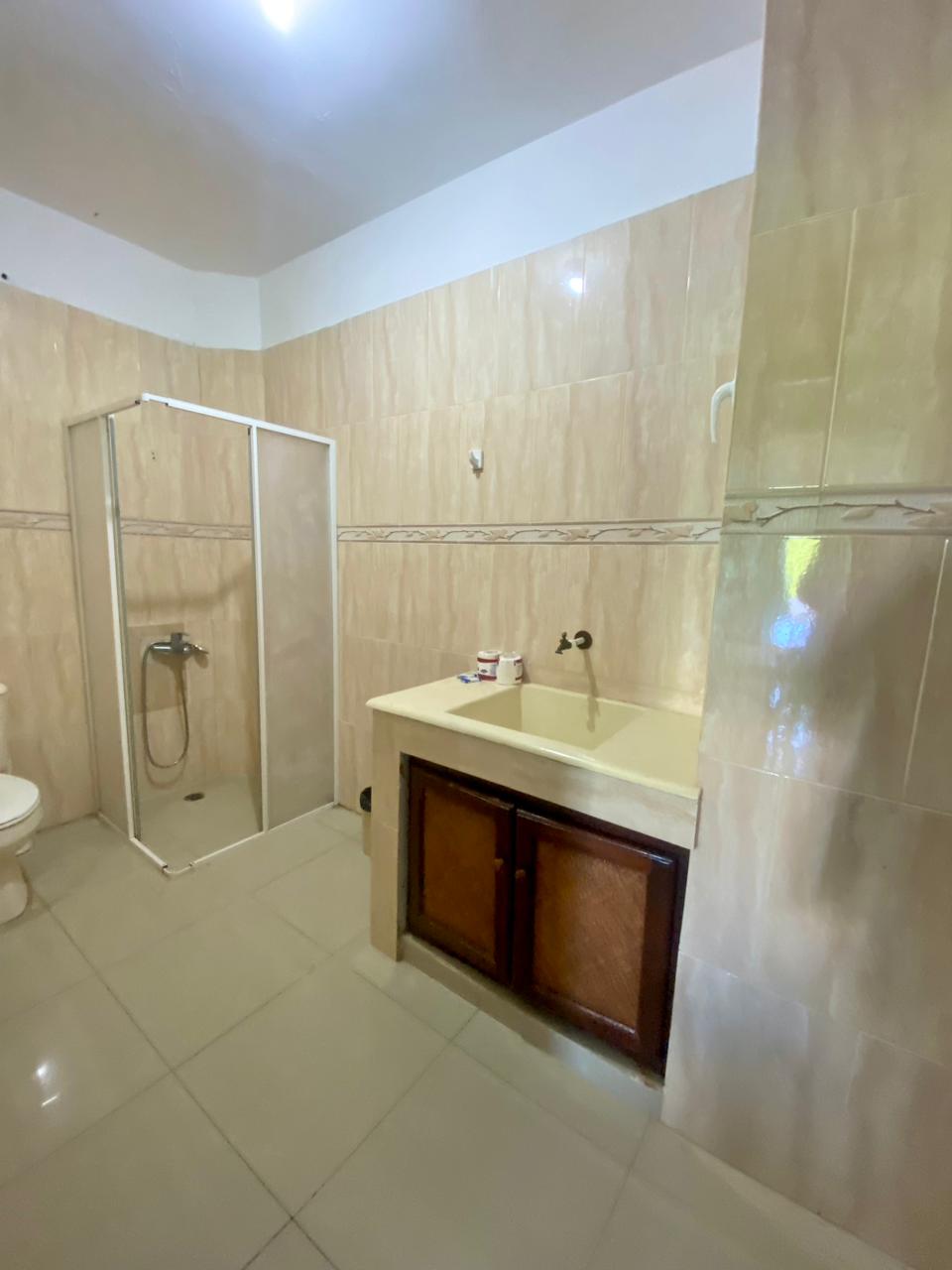 Vendo apartamento amueblado en Juan Dolio Foto 7273977-4.jpg