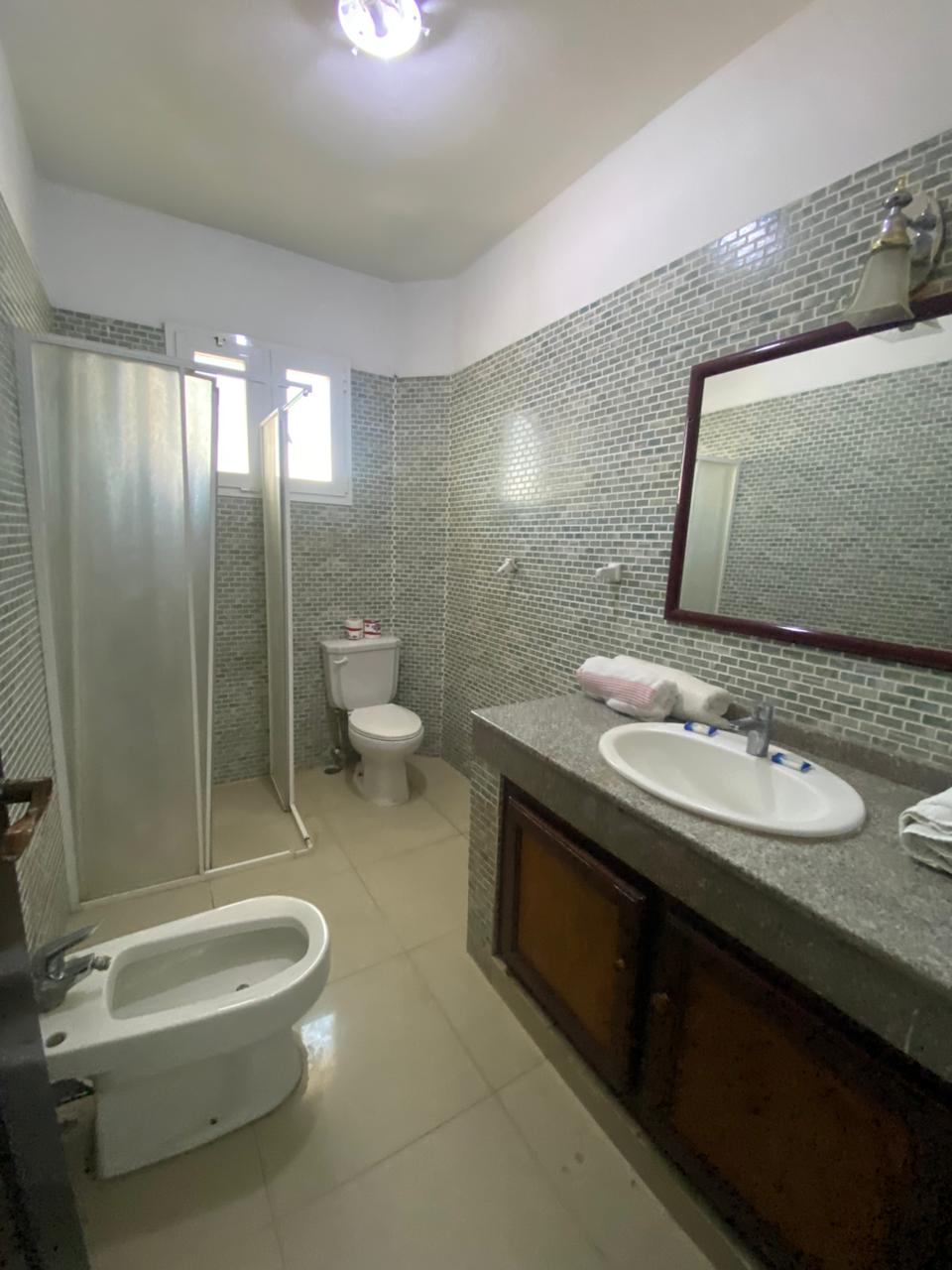 Vendo apartamento amueblado en Juan Dolio Foto 7273977-5.jpg