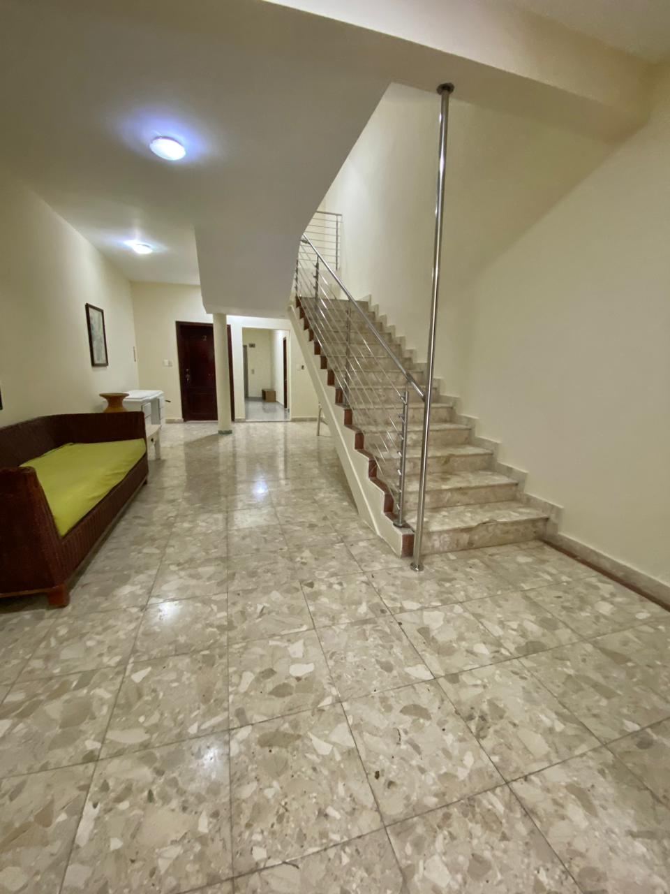 Vendo apartamento amueblado en Juan Dolio Foto 7273977-6.jpg