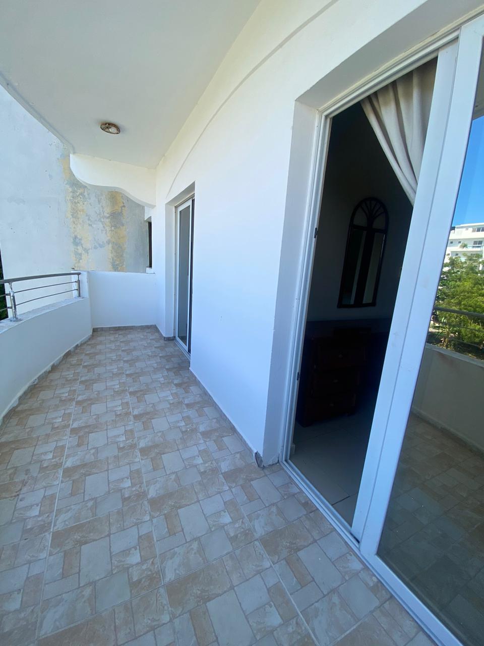 Vendo apartamento amueblado en Juan Dolio Foto 7273977-8.jpg