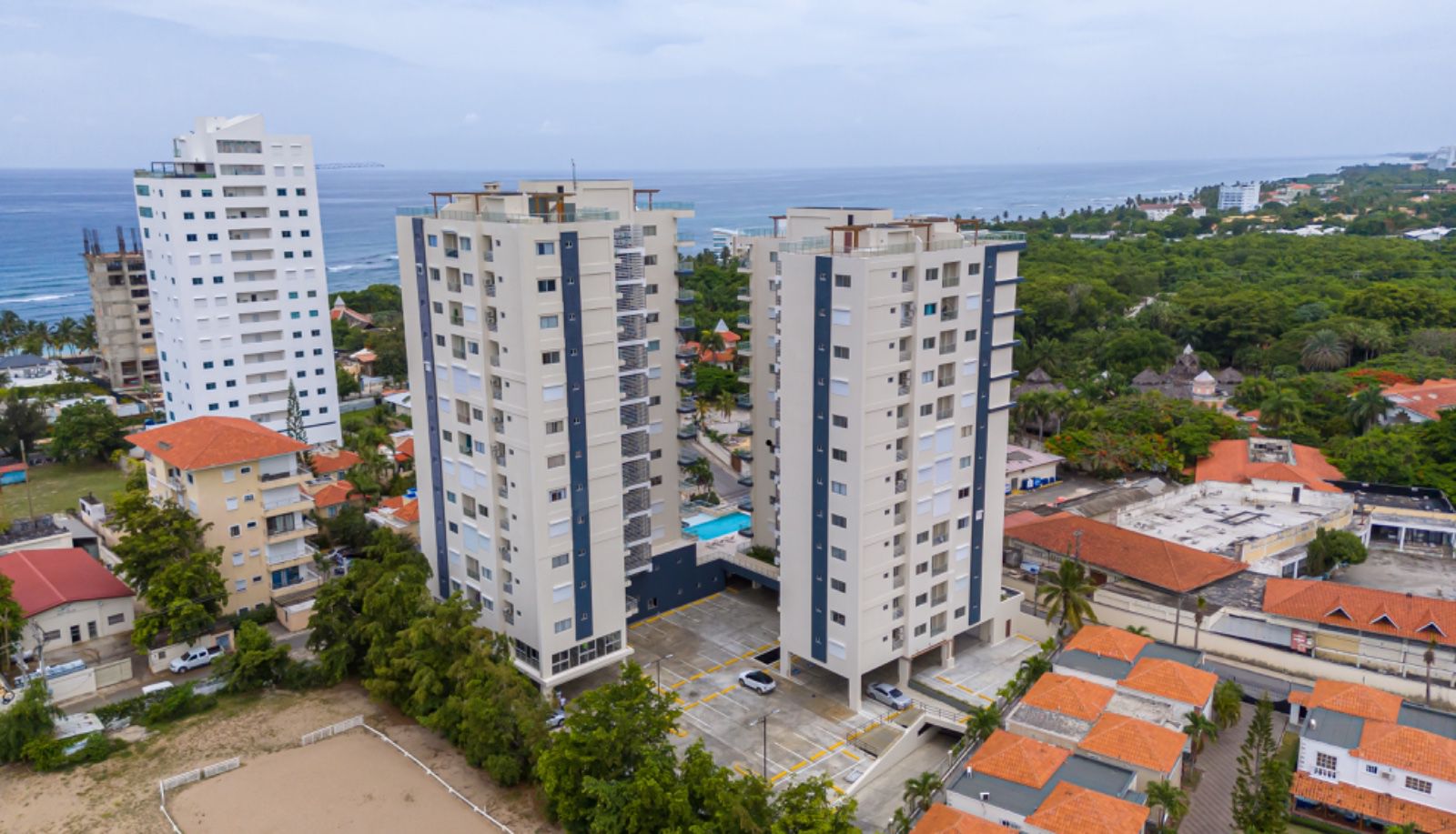 Vendo apartamento en Juan Dolió Foto 7273979-1.jpg