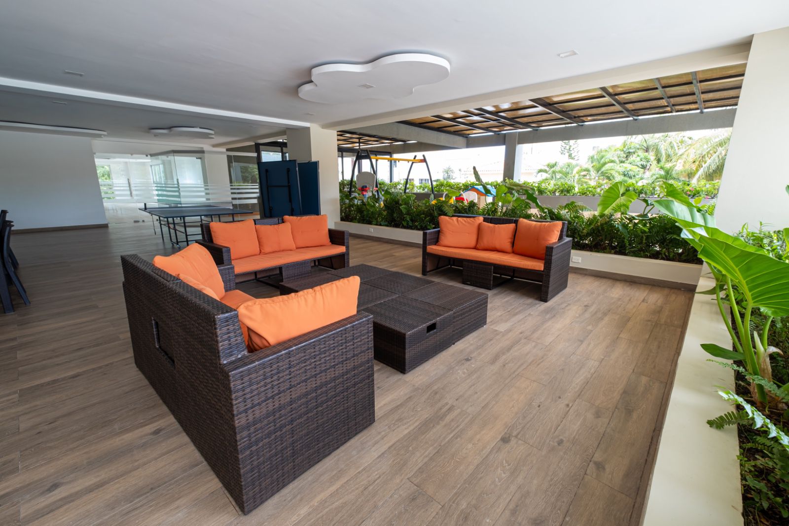 Vendo apartamento en Juan Dolió Foto 7273979-10.jpg
