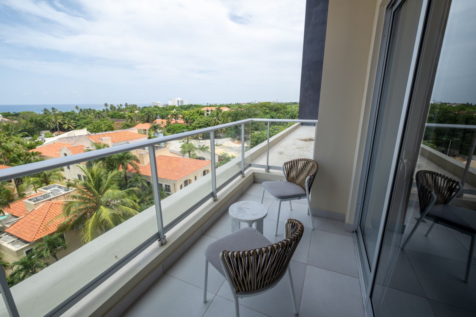 Vendo apartamento en Juan Dolió Foto 7273979-11.jpg