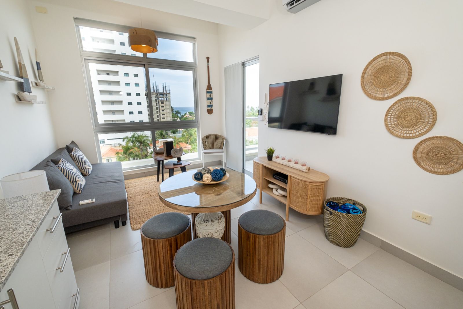 Vendo apartamento en Juan Dolió Foto 7273979-13.jpg
