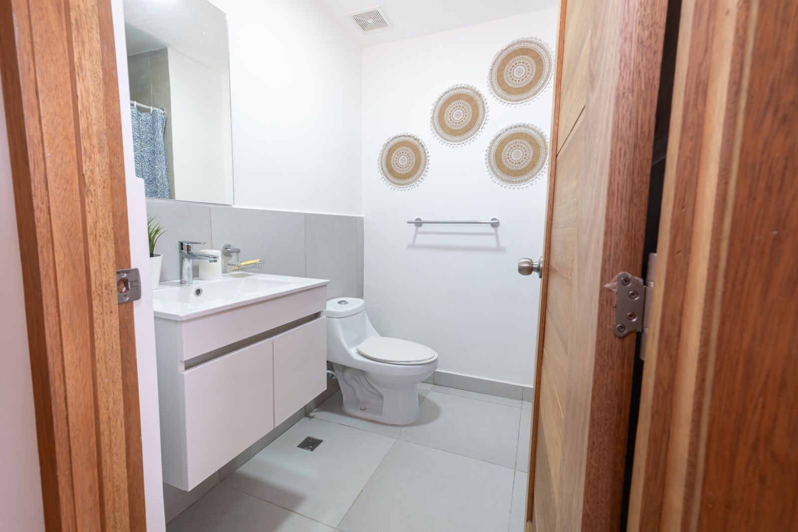 Vendo apartamento en Juan Dolió Foto 7273979-14.jpg