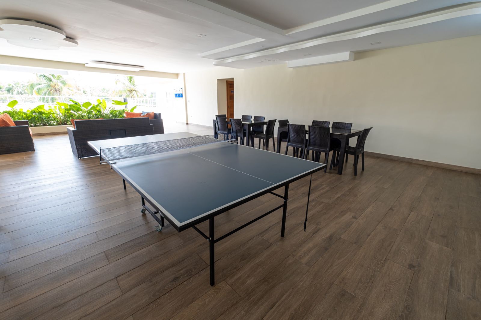 Vendo apartamento en Juan Dolió Foto 7273979-2.jpg