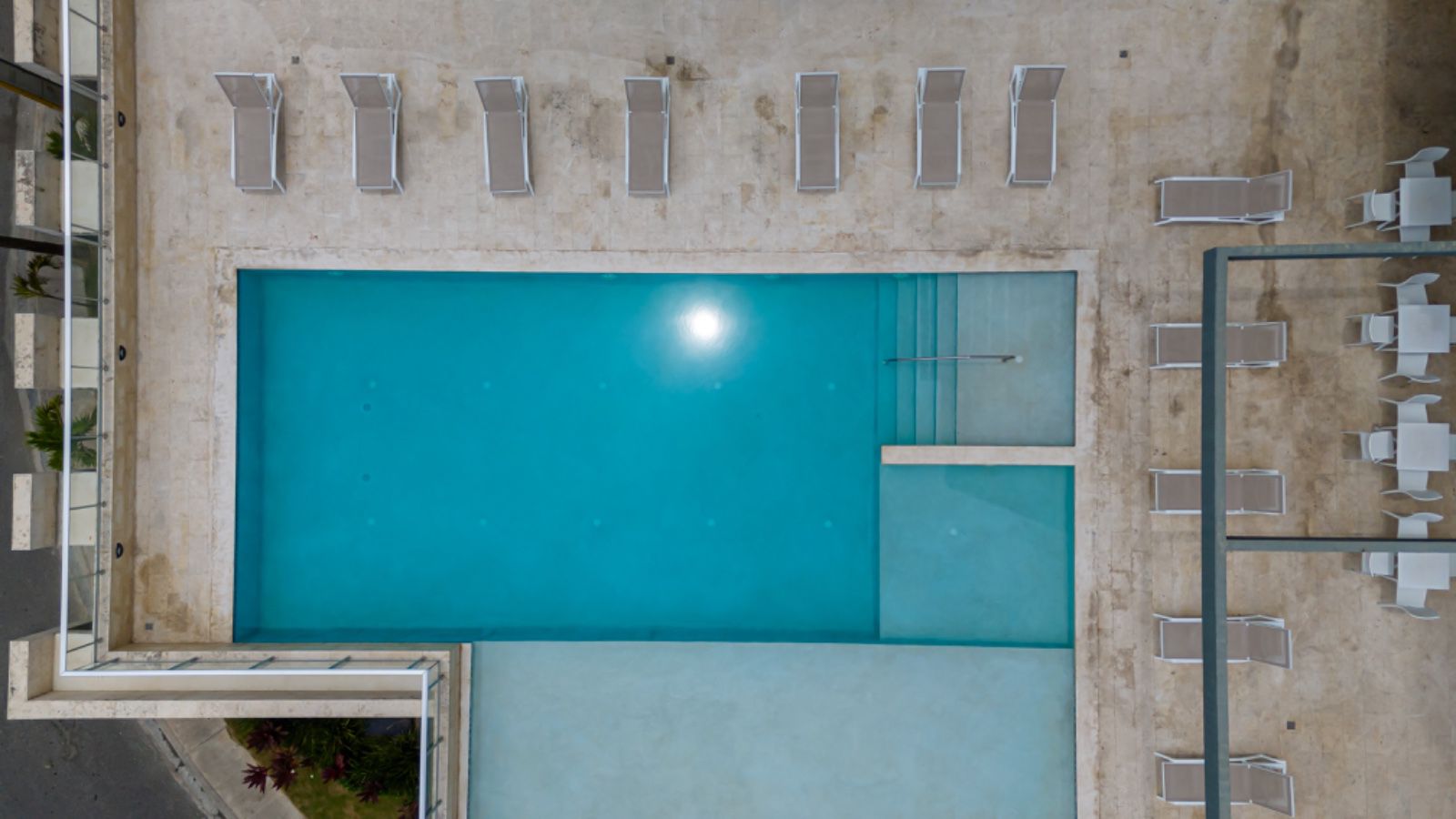 Vendo apartamento en Juan Dolió Foto 7273979-3.jpg