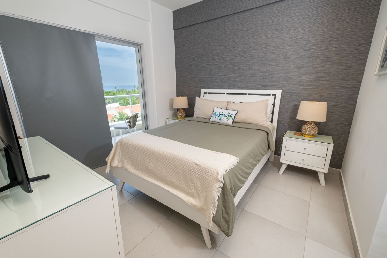 Vendo apartamento en Juan Dolió Foto 7273979-5.jpg