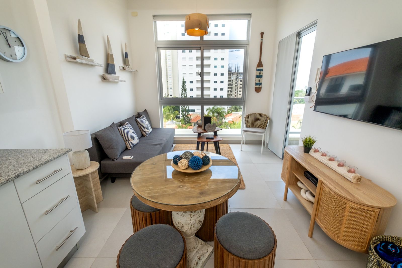 Vendo apartamento en Juan Dolió Foto 7273979-6.jpg