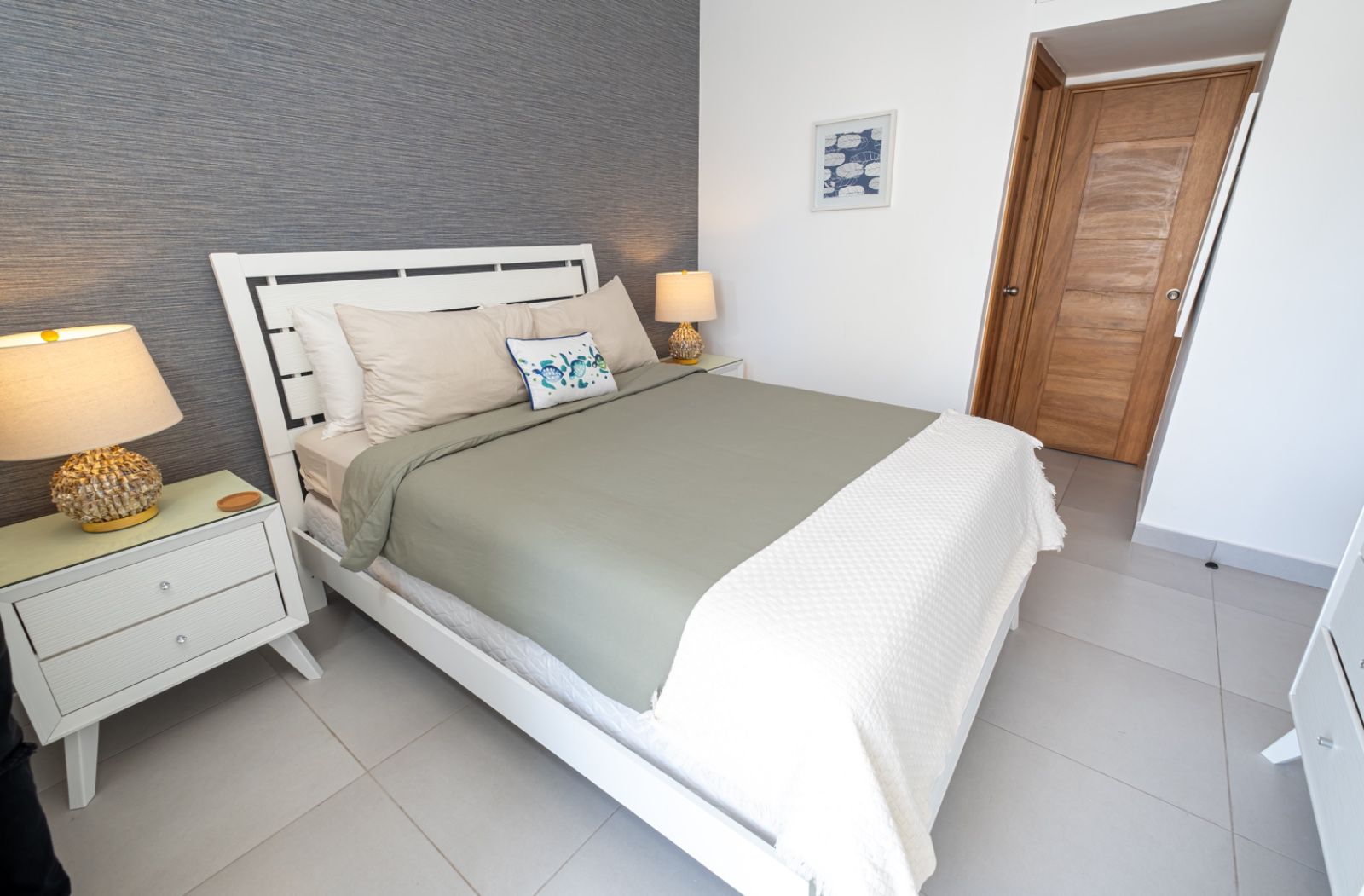 Vendo apartamento en Juan Dolió Foto 7273979-7.jpg