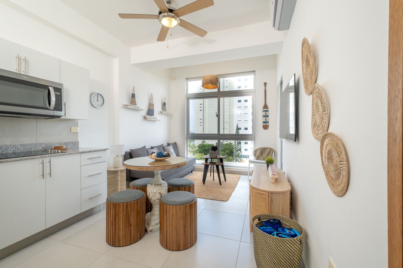 Vendo apartamento en Juan Dolió Foto 7273979-9.jpg