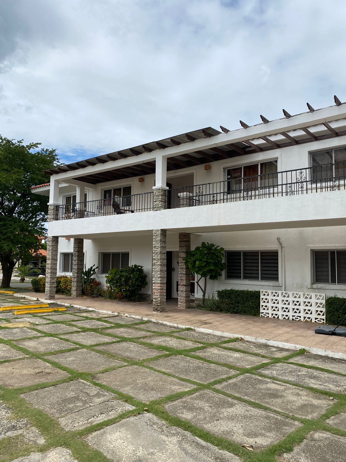 Vendo apartamentos en Juan Dolio Foto 7273980-1.jpg